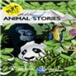  THE RUPA BOOK OF SHIKAR STORIES & ANIMAL STORIES